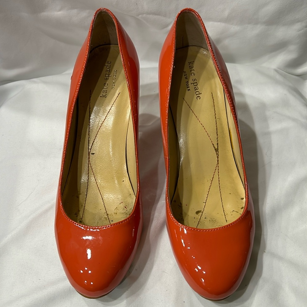 Proceeds Go to Charity! Kate Spade Gratistoo